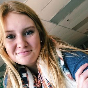 Meet your Posher, Miranda